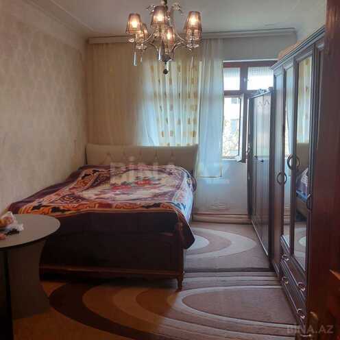 Продаётся 3-комн. вторичка 75 м², м. Насими, photo 5 from 12