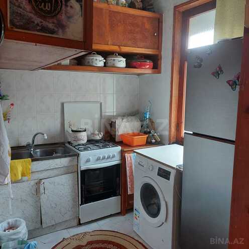 Продаётся 3-комн. вторичка 75 м², м. Насими, photo 7 from 12