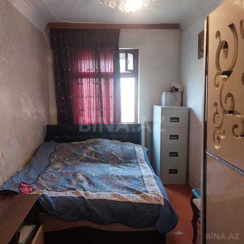 Продаётся 3-комн. вторичка 75 м², м. Насими, photo 9 from 12