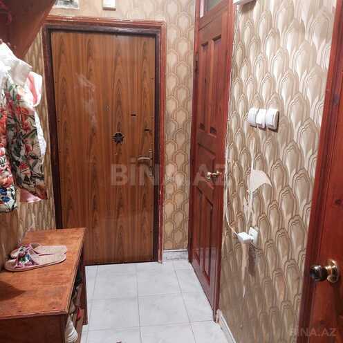 Продаётся 3-комн. вторичка 75 м², м. Насими, photo 6 from 12