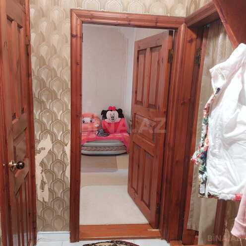 Продаётся 3-комн. вторичка 75 м², м. Насими, photo 4 from 12