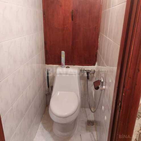 Продаётся 3-комн. вторичка 75 м², м. Насими, photo 11 from 12