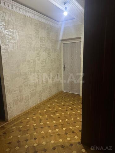 Продаётся 3-комн. вторичка 65 м², м. Ази Асланов, photo 19 from 22
