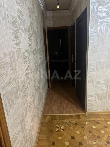 Продаётся 3-комн. вторичка 65 м², м. Ази Асланов, photo 18 from 22