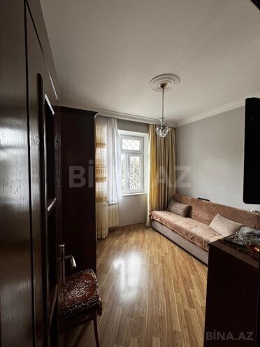 Продаётся 3-комн. вторичка 65 м², м. Халглар Достлугу, photo 5 from 13
