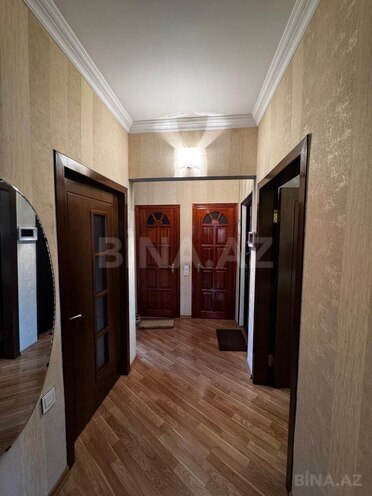 Продаётся 3-комн. вторичка 65 м², м. Халглар Достлугу, photo 9 from 13