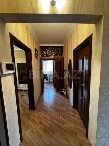 Продаётся 3-комн. вторичка 65 м², м. Халглар Достлугу, photo 6 from 13