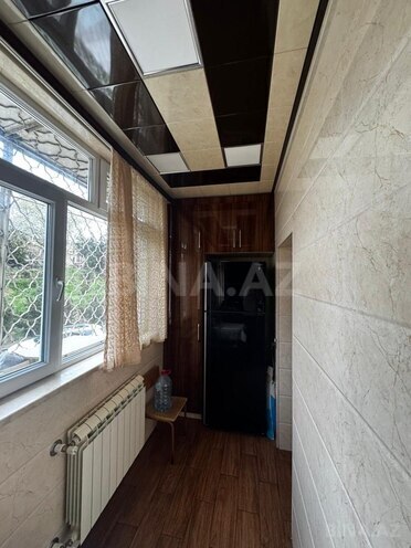 Продаётся 3-комн. вторичка 65 м², м. Халглар Достлугу, photo 8 from 13