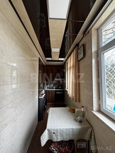 Продаётся 3-комн. вторичка 65 м², м. Халглар Достлугу, photo 7 from 13