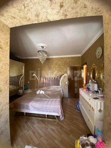 Продаётся 3-комн. вторичка 65 м², м. Халглар Достлугу, photo 4 from 13