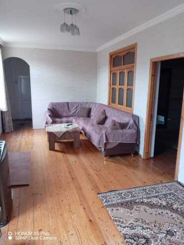 Продаётся 3-комн. дом/дача 100 м², пос. Локбатан, photo 3 from 22