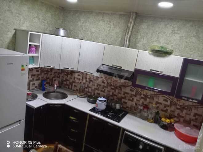 Продаётся 3-комн. дом/дача 100 м², пос. Локбатан, photo 14 from 22