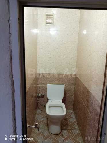 Продаётся 3-комн. дом/дача 100 м², пос. Локбатан, photo 12 from 22