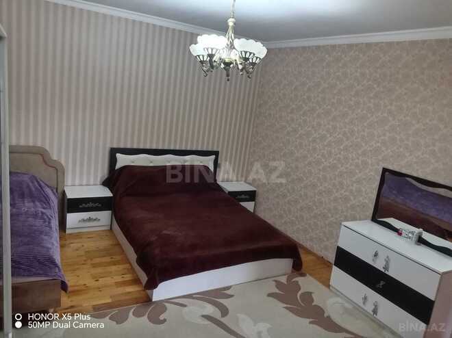 Продаётся 3-комн. дом/дача 100 м², пос. Локбатан, photo 5 from 22