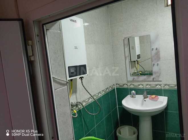 Продаётся 3-комн. дом/дача 100 м², пос. Локбатан, photo 13 from 22