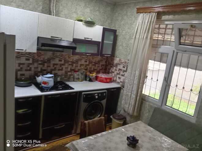 Продаётся 3-комн. дом/дача 100 м², пос. Локбатан, photo 11 from 22