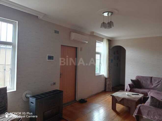 Продаётся 3-комн. дом/дача 100 м², пос. Локбатан, photo 10 from 22