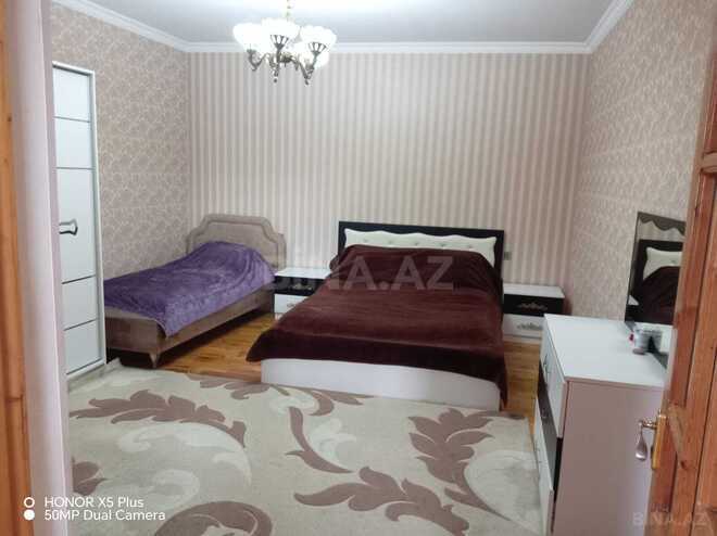 Продаётся 3-комн. дом/дача 100 м², пос. Локбатан, photo 8 from 22