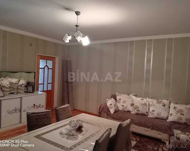 Продаётся 3-комн. дом/дача 100 м², пос. Локбатан, photo 1 from 22