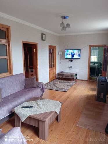 Продаётся 3-комн. дом/дача 100 м², пос. Локбатан, photo 4 from 22