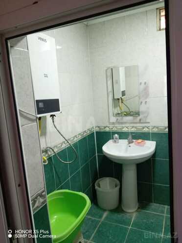 Продаётся 3-комн. дом/дача 100 м², пос. Локбатан, photo 9 from 22