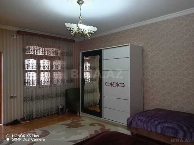 Продаётся 3-комн. дом/дача 100 м², пос. Локбатан, photo 6 from 22