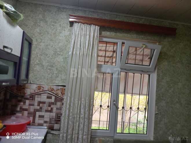 Продаётся 3-комн. дом/дача 100 м², пос. Локбатан, photo 15 from 22