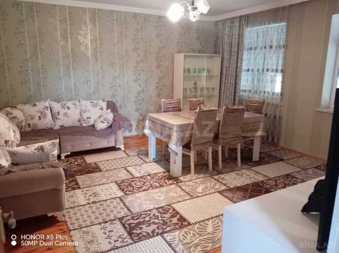 Продаётся 3-комн. дом/дача 100 м², пос. Локбатан, photo 7 from 22