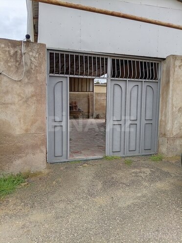 Продаётся 3-комн. дом/дача 100 м², пос. Локбатан, photo 21 from 22
