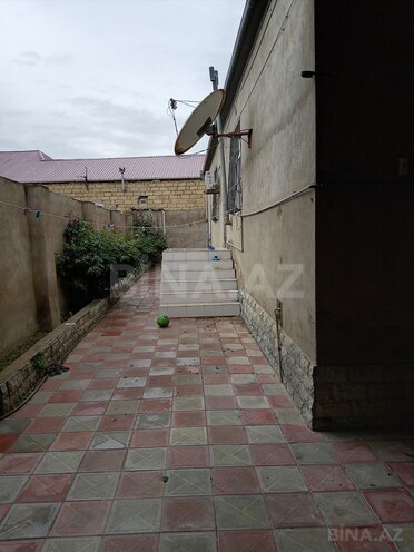 Продаётся 3-комн. дом/дача 100 м², пос. Локбатан, photo 19 from 22