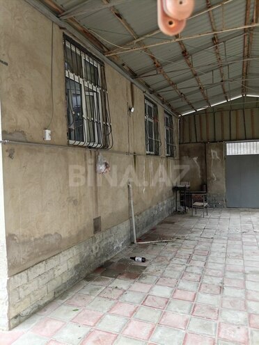 Продаётся 3-комн. дом/дача 100 м², пос. Локбатан, photo 18 from 22