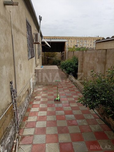 Продаётся 3-комн. дом/дача 100 м², пос. Локбатан, photo 17 from 22