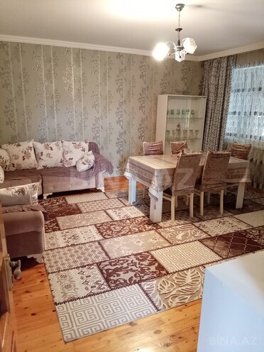 Продаётся 3-комн. дом/дача 100 м², пос. Локбатан, photo 16 from 22
