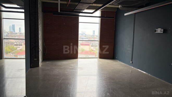 Сдаётся  объект 100 м², пос. Кешля, photo 4 from 5