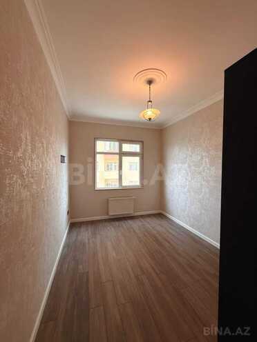Продаётся 3-комн. новостройка 120 м², м. Иншаатчылар, photo 12 from 16