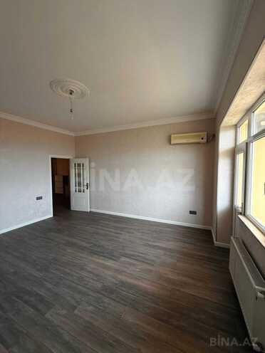 Продаётся 3-комн. новостройка 120 м², м. Иншаатчылар, photo 3 from 16