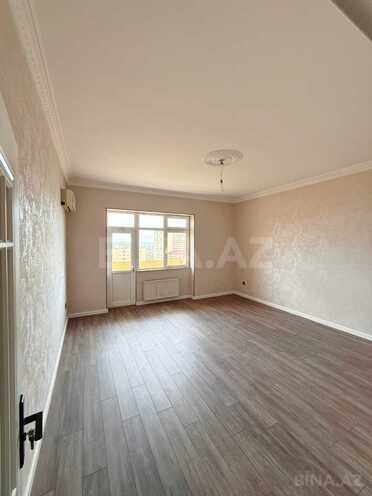 Продаётся 3-комн. новостройка 120 м², м. Иншаатчылар, photo 15 from 16