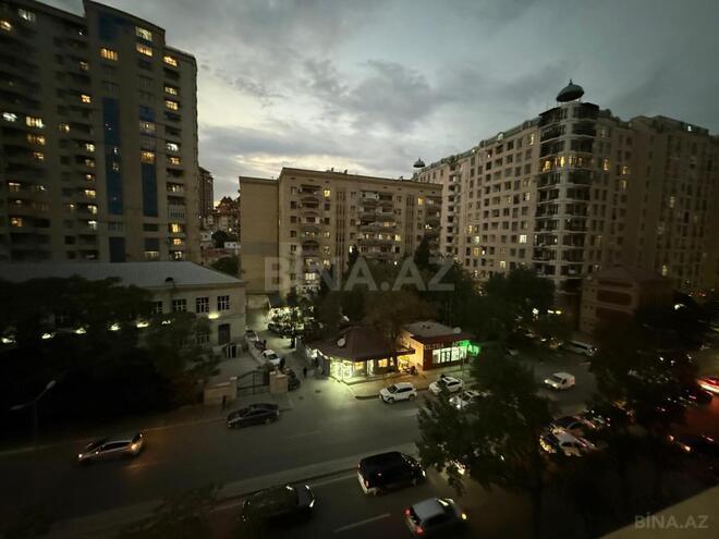 Сдаётся 3-комн. новостройка 80 м², Наримановский  р., photo 8 from 16