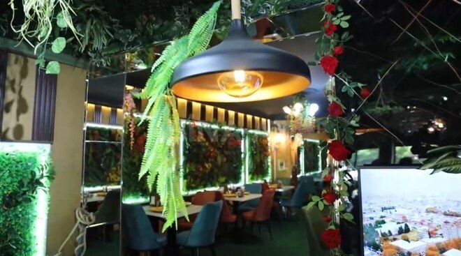 Сдаётся  объект 100 м², м. Элмляр Академиясы, photo 9 from 23