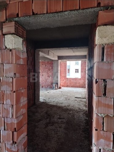 Satılır 1 otaqlı yeni tikili 51 m², Masazır q., photo 4 from 10