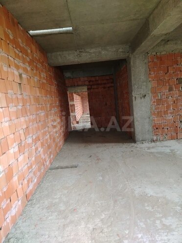 Satılır 1 otaqlı yeni tikili 51 m², Masazır q., photo 9 from 10