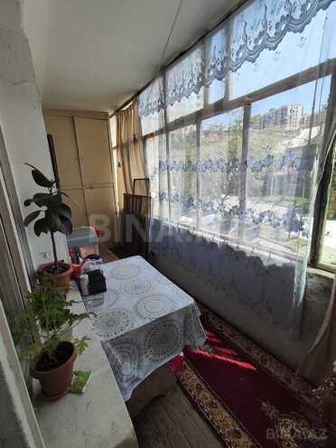 Satılır 3 otaqlı yeni tikili 65 m², Xətai r., photo 8 from 12