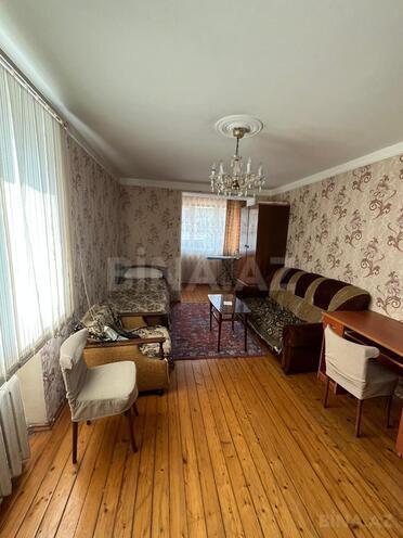 Satılır 1 otaqlı köhnə tikili 35 m², Elmlər Akademiyası m., photo 5 from 14