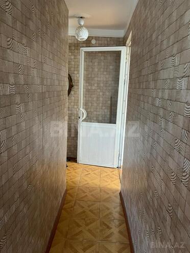Satılır 1 otaqlı köhnə tikili 35 m², Elmlər Akademiyası m., photo 9 from 14