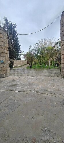 Продаётся 4-комн. дом/дача 120 м², пос. Ени Сураханы, photo 3 from 12