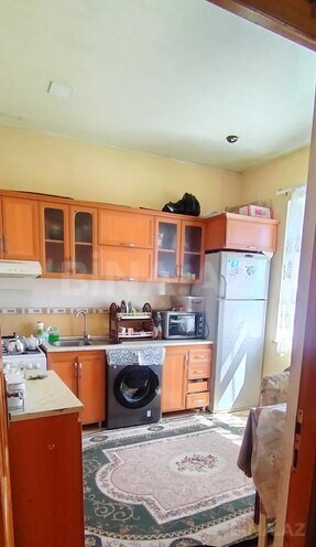Продаётся 4-комн. дом/дача 120 м², пос. Ени Сураханы, photo 6 from 12