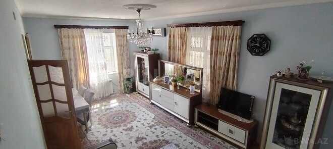 Продаётся 4-комн. дом/дача 120 м², пос. Ени Сураханы, photo 10 from 12