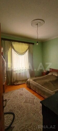 Продаётся 4-комн. дом/дача 120 м², пос. Ени Сураханы, photo 7 from 12