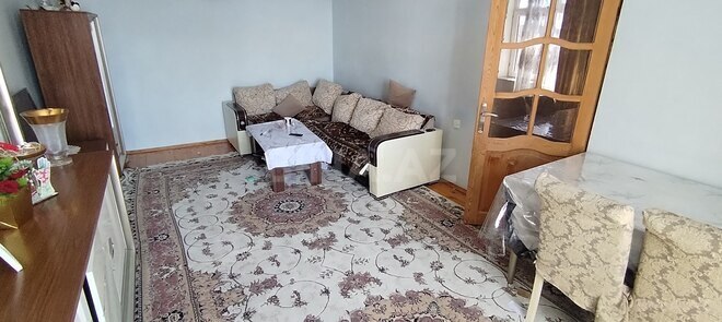 Продаётся 4-комн. дом/дача 120 м², пос. Ени Сураханы, photo 11 from 12