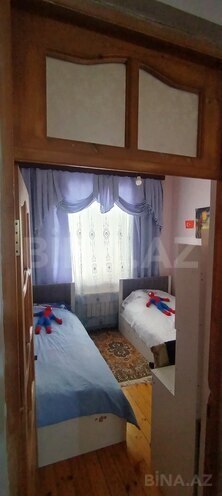 Продаётся 4-комн. дом/дача 120 м², пос. Ени Сураханы, photo 9 from 12